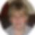 Profilbild von Isolde Lessig