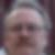 Profilbild von Detlef Kleinert