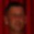 Profilbild von Andreas Linke