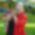 Profilbild von Heidemarie Schmidt