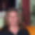 Profilbild von Marlis Reimer geb.Dose
