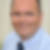 Profilbild von Matthias Vollmar