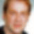 Profilbild von Mirko Tuchelt