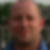 Profilbild von Dirk Wonitzki