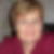 Profilbild von Doris Mewes