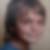 Profilbild von Markus Fischer