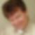 Profilbild von Michael Sütterlin