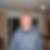 Profilbild von Josef Schneider