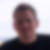 Profilbild von Lars Prednik