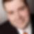Profilbild von Steffen May
