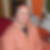 Profilbild von Johannes Slink