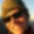 Profilbild von Dirk Summers