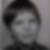 Profilbild von Burkhardt Steffen