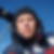 Profilbild von Manuel Matzen