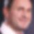 Profilbild von Matthias Hannemann