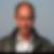 Profilbild von Ralf Gehbauer