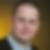 Profilbild von Henning Heinz Hinrichs