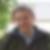 Profilbild von Dirk Seifert