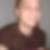 Profilbild von Matthias Uhlich