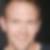 Profilbild von Christian Holdt