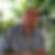 Profilbild von Christof Vallet