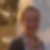 Profilbild von Silvia Niemeyer