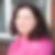 Profilbild von Heike Sosnowski