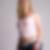 Profilbild von Silke Nolte