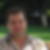 Profilbild von Mathias Vieler