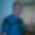 Profilbild von Franz Götzl