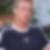 Profilbild von Stephan Eichenberg