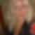 Profilbild von Nelli Bauer