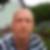 Profilbild von Jens Ziehe