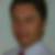 Profilbild von Andreas Eiler