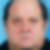 Profilbild von Klaus Staiger