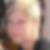 Profilbild von Conny Ott