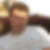 Profilbild von Norbert Theis