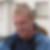 Profilbild von Martin Mowitz