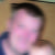 Profilbild von Daniel Breitkopf