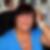 Profilbild von Silvia Bernhardt