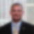 Profilbild von Timon Mueller