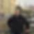 Profilbild von Nico David