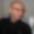 Profilbild von Matthias Röger