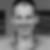 Profilbild von Patrick Hofheinz