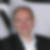 Profilbild von Armin Meisel