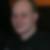 Profilbild von Sven Weniger