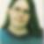 Profilbild von Nadine Droll