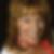 Profilbild von Christiane Löbach