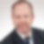 Profilbild von Lothar Scheufen