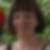 Profilbild von Ursula Hauck